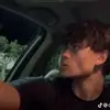 svs.torres.kaya - @svs.torres.kaya - TikTok