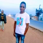 Torres Kaya Sangwa - Facebook