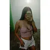 user4707766151080 - @kayatorres29 - TikTok