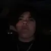 ;) - @kaya.wagner - TikTok
