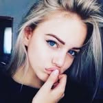 Kaya - @kaya.wagner42 - Instagram