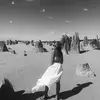 Kaya Wagner - @kayawagner - TikTok