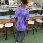 kaya wagner - @kaya9966kb - Instagram