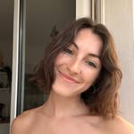 Kaya Wagner - @kaya_wagner - Instagram
