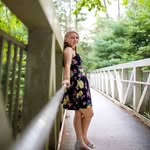 Kaya Wagner - @kewagner_media - Instagram