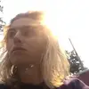 Kaya Wagner - @k_wgn - TikTok