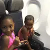 kaya.kenyawagner - @kayakenyawagner - TikTok