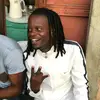 Wagner kaya - @wagnerkaya1996 - TikTok