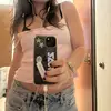 Kaya - @kayawalker25862 - TikTok