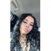 Kaya - @kayawalkerx - TikTok