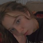 Kaya Walker - @_kaya.walker_ - Instagram