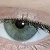Kaya Walker - @kaya.walker3 - TikTok