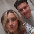 Kaya Walker - Facebook