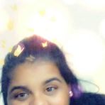 Kaya Walker - Facebook