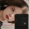 Kaya Walker - @kaya.walker1 - TikTok