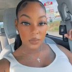 Kaya Walker - Facebook