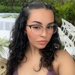 Kaya Walker - Facebook