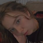 Kaya Walker - Facebook