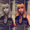 Kaya Walker - @kayawalker91 - TikTok