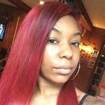 Kaya Walker - @kayawalker7327 - Instagram