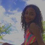 Kaya Walker 🖤 - @kaya._.walker - Instagram