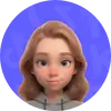 Kayak - @kaya.walker - TikTok