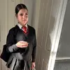 Kayasuewalker06 - @walkerfamily.05 - TikTok