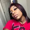 kayawalker918 - @kayawalker918 - TikTok