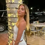 kaya brianne<3 - @kaya.waller - Instagram