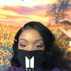 Kayah Waller - @kayahwaller6 - TikTok