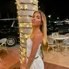 kaya.waller - @kaya.waller - TikTok