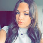 Kiaya Waller - Facebook