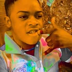 Wally Kay - Facebook