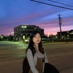 Chun Wang - @kaya_wang23 - Instagram