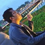 Febri Vitoriq - @vito_kayawang - Instagram