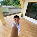 Ging Kayawan - @kayawanging - Instagram
