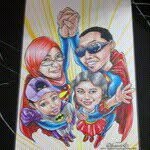 @kay_awang - Instagram