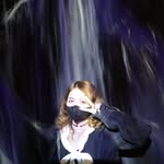 Kaya - @kaya_wang11 - Instagram