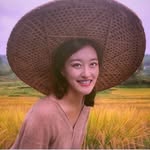 Kaya - @kaya_wang_ - Instagram