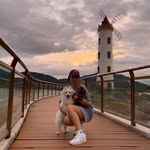 kaya wang - @kaya_ssd.factory - Instagram