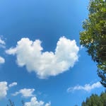 Kaya Wang - @kaya_wang_x - Instagram
