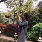 Kaya Wang - Facebook