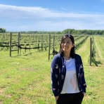 Kaya Wang - Facebook
