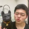 有钱旺(kaya wang) - @kaya.wang7 - TikTok