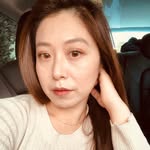 Kaya Wang - @kayawangg - Instagram