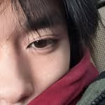 Kaya wang - @kayawang2 - Instagram
