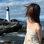 Kaya Wang - @kayaw_ang - Instagram