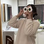 Kaya Wang - @wanna_katch_ya - Instagram
