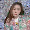 kaya wang - @user6413191800681 - TikTok