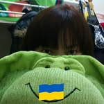 Kaya Wang - @kayaad_wang - Instagram